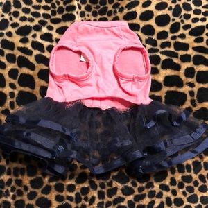 top paws dog clothes top paws dog clothes